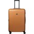  Upgrade 4 Rollen Trolley L 75 cm Variante canyon bronze