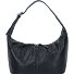  Fernanda Schultertasche Leder 28 cm Variante noir