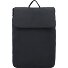  Loft Daypack 40 cm Variante schwarz