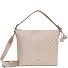  Cortina 1.0 Alara Schultertasche 33 cm Variante sesame