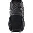  Magma 60 L Trekkingrucksack 71 cm Variante true black-magnetite