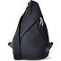  Aurum Sling Bag 22 cm Variante dark blue