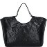  Shopper Tasche 54 cm Variante black