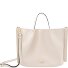  Raila Shopper Tasche 31 cm Variante white sand