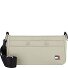  TJW Girlhood Schultertasche 24 cm Variante faded willow