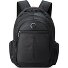  Element Flier Rucksack 46 cm Laptopfach Variante schwarz