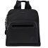  Fika City Rucksack RFID 31 cm Variante black