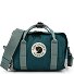  Kanken Handtasche 22 cm Variante teal-frost green