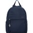  Move 5.0 City Rucksack S 29 cm Variante dark blue