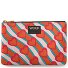  Daily Kosmetiktasche 21 cm Variante heartbeat