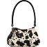  Fashion Lights Schultertasche 29 cm Variante cow-black
