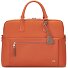  Woman Biz Aktentasche 42 cm Laptopfach Variante orange