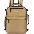  Maubert 2.0 Reiserucksack 40 cm Laptopfach Variante beige