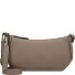  Berit Umhängetasche M 29.5 cm Variante taupe