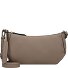  Berit Umhängetasche M 29.5 cm Variante taupe