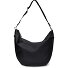  Valera Schultertasche 52 cm Variante black