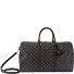  Cortina 1.0 Aurora Weekender Reisetasche 50 cm Variante seal brown