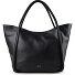 Willow Shopper Tasche Leder 50 cm Variante black-nickel