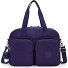 Basic Defea Weekender Reisetasche XL 44 cm Variante moonlit blue
