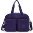  Basic Defea Weekender Reisetasche XL 44 cm Variante moonlit blue