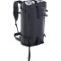  Summit 20 Wanderrucksack 54 cm Variante black