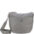  Giocoso 1.0 Delia Umhängetasche 25 cm Variante castlerock