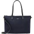  Alena Shopper Tasche 43 cm Variante marine