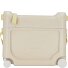  BedBox 4 Rollen Kindertrolley 39 cm Variante moonglow white