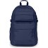 DBL Pro Daypack 46 cm Laptopfach Variante nighttime navy