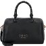  Evrim Handtasche S 25 cm Variante nero
