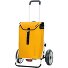  Royal Shopper Plus Einkaufstrolley 65 cm Variante gelb