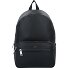  Ray Daypack 43 cm Variante black