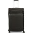  Beauhaven 4 Rollen Trolley 80 cm mit Dehnfalte Variante black