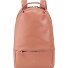  Rio Daypack Leder 37 cm Variante rosa flamingo