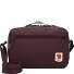  High Coast Umhängetasche 24 cm Variante blackberry
