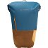  CityGo 18 Daypack 47 cm Variante baltic sea