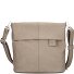  Mademoiselle.M Schultertasche 25 cm Variante nubuk cappuccino