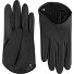  Verona Handschuhe Leder Variante black | 7