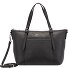  Diurno Helena Shopper Tasche 27 cm Variante black