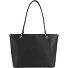  Giro Shopper Tasche 34 cm Variante black
