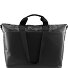  Tolja Shopper Tasche 37 cm Variante schwarz