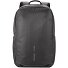  Bobby Explore Rucksack 54 cm Laptopfach Variante black