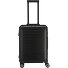  Next 4-Rollen Kabinentrolley Aluminium 55 cm Variante schwarz2