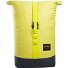  City Rolltop Rucksack 50 cm Laptopfach Variante limecurve