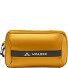  Mineo Gürteltasche 25 cm Variante burnt yellow