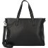  Poppy Handtasche 30 cm Variante black
