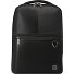  Trial Daypack Leder 40.5 cm Laptopfach Variante black