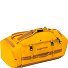  Cargo Hauler 60 L Weekender Reisetasche 68 cm Variante citrus orange