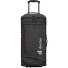  Duffel Pro Movo 60 2 Rollen Reisetasche 74 cm Variante black
