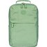  Positano Reiserucksack 40 cm Laptopfach Variante sage green